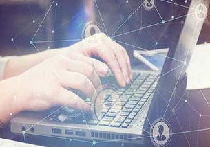 邯鄲軟件開(kāi)發(fā)培訓(xùn)