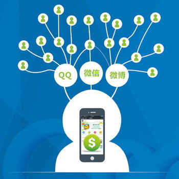 上海軟件開發(fā)行業(yè)的發(fā)展與趨勢(shì)